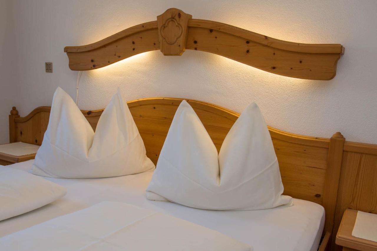 Ferienhaus Franz ويسبرياش المظهر الخارجي الصورة
